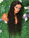 CREATE YOUR OWN CUSTOM WIG