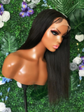 CREATE YOUR OWN CUSTOM WIG