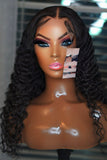 VIETNAMESE DEEP WAVE WIG