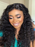 INDIAN LOOSE WAVE FRONTAL