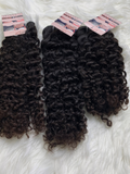 VIETNAMESE DEEP CURLY BUNDLES