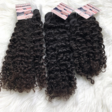 INDIAN KINKY CURLY