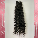 VIETNAMESE DEEP CURLY BUNDLES